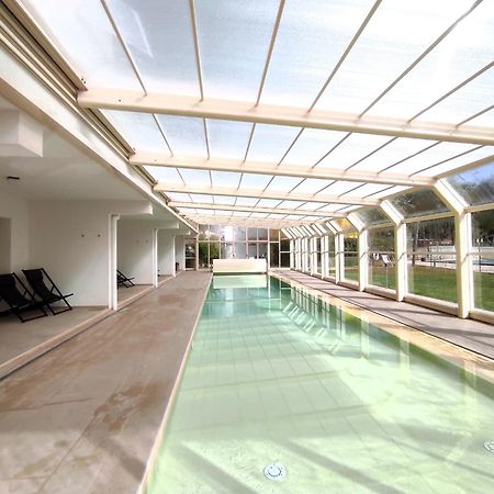 Bfb Residence San Marco Sciacca Exterior foto