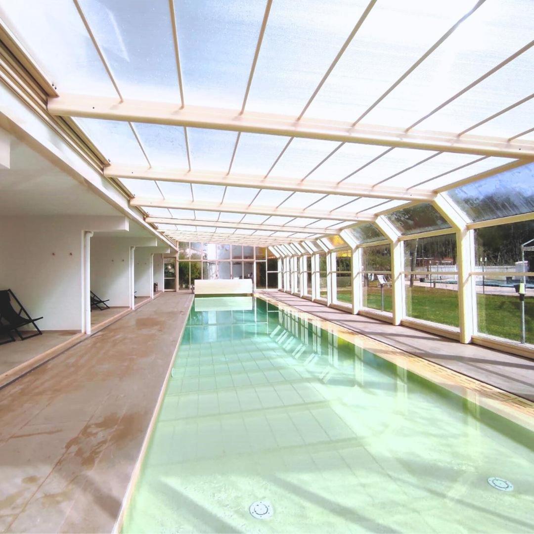 Bfb Residence San Marco Sciacca Exterior foto
