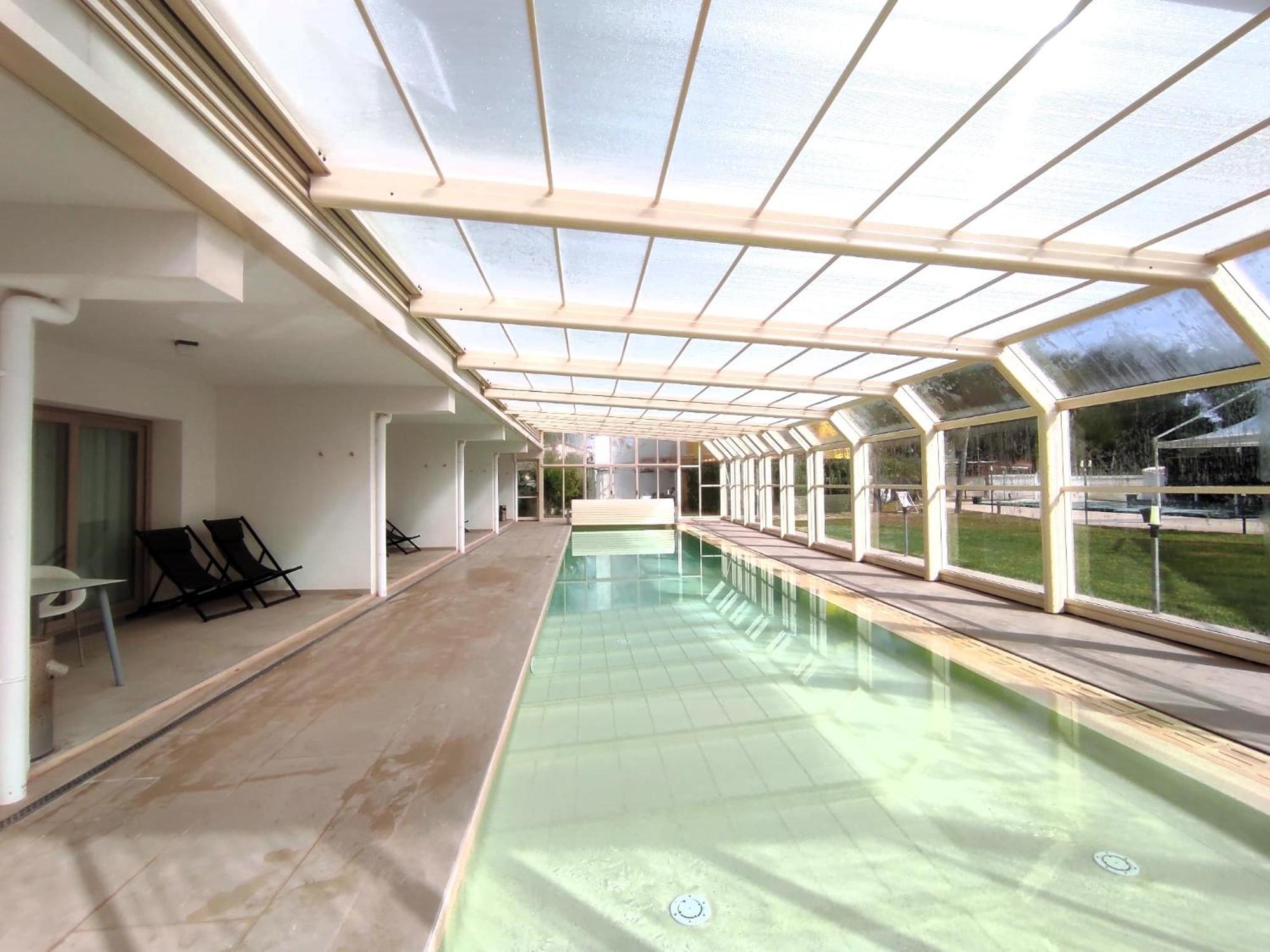 Bfb Residence San Marco Sciacca Exterior foto